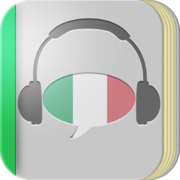 Logo-Image